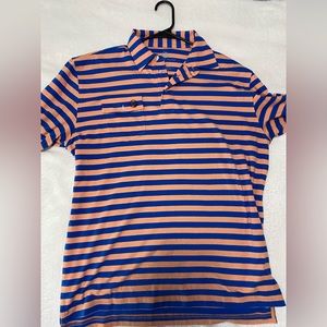 Southern Proper polo shirt